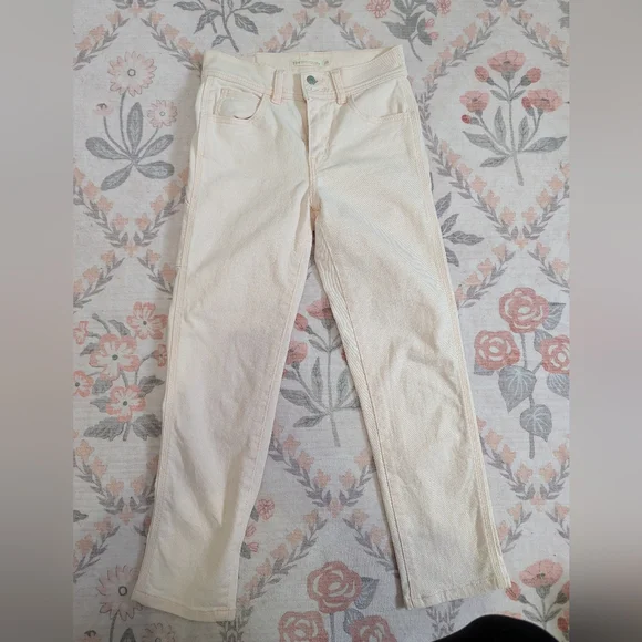 Levi's 724 Jeans - Picture 2 of 6